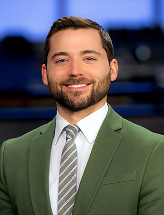 Tulsa News Team News Weather Sports Breaking News Ktul