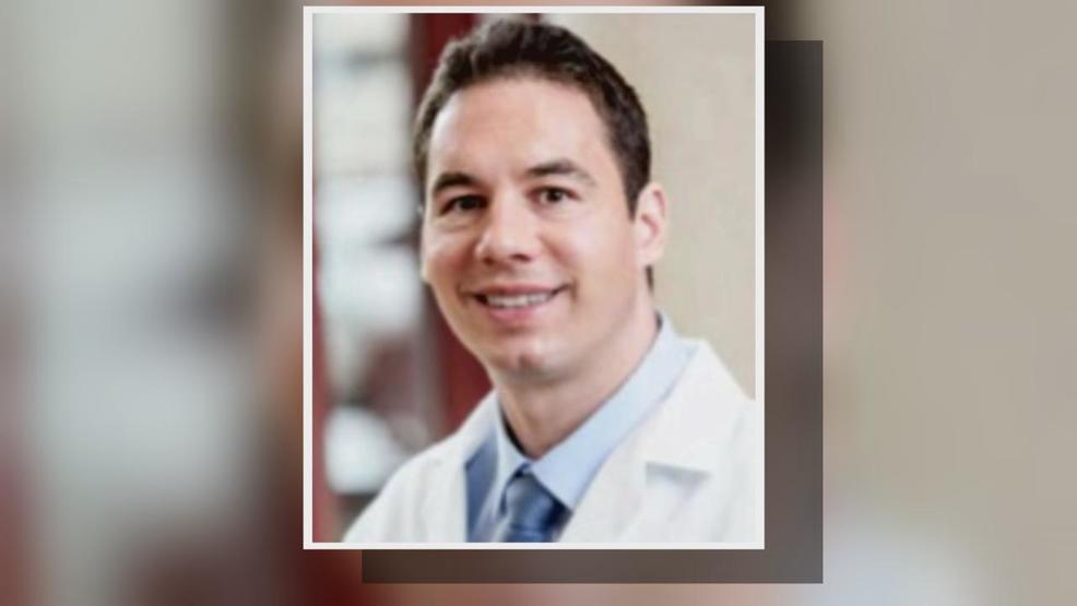 Defense Attorney Weighs In On Mt Carmel Investigation It S Not Murder Wtte