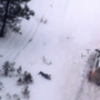 FBI agent found not guilty in case related to LaVoy Finicum shooting death