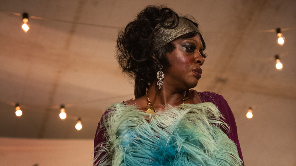 New this week: 'Ma Rainey's Black Bottom' and Paul McCartney