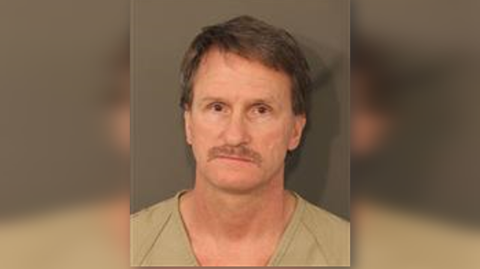 columbus-firefighter-charged-with-attempted-sexual-conduct-with-a-minor