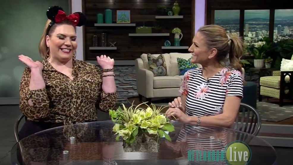 American Idol Breakdown!