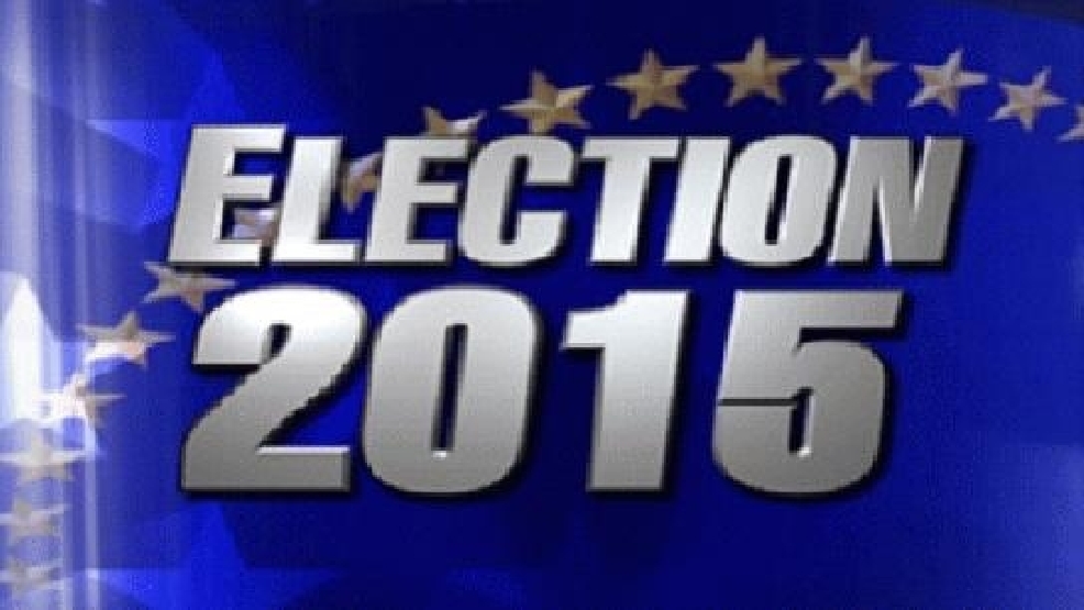 CBS 21 PRIMARY ELECTION RESULTS WHP