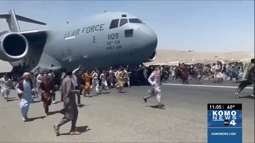 LISTEN: Ari Hoffman Show, August 17--3pm Hour