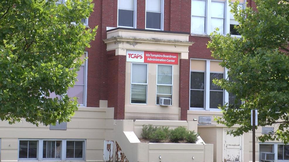 new laws could force juvenile csc offenders to change schools