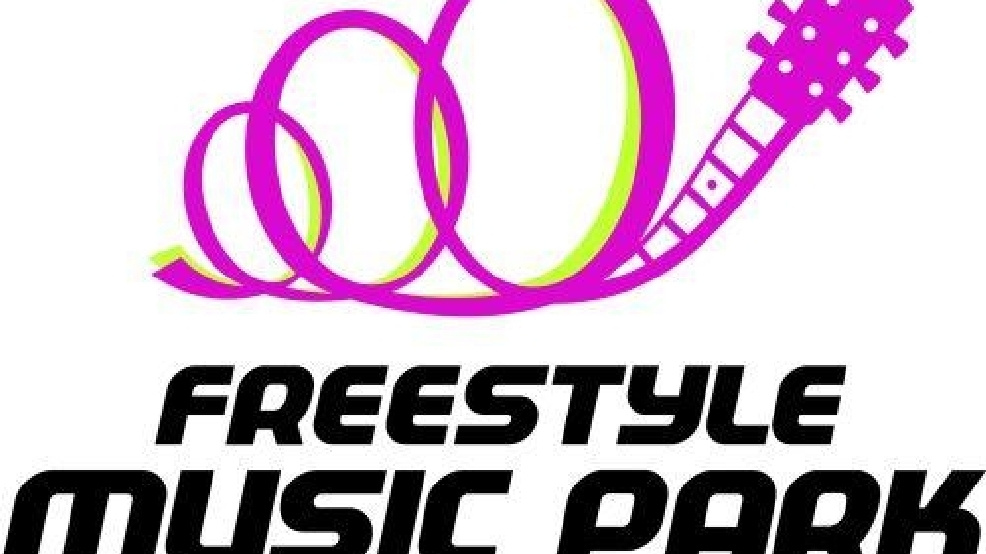 Music parking. Freestyle музыка. Freestyle Music.