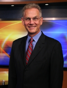 Bakersfield News Team News Weather Sports Breaking News Kbak