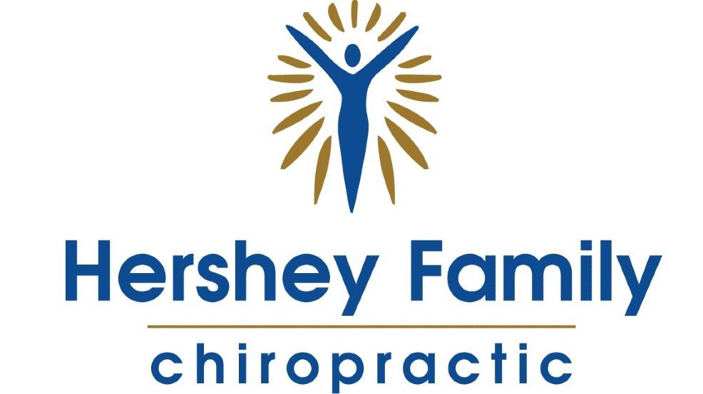 Hershey Family Chiropractic WHP