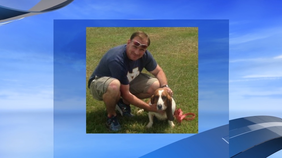 New Jersey Patrolmen Drove To South Carolina Return Myrtle Beach New Jersey Patrolmen Drive 650 Miles To Return Myrtle Beach Man S Dog