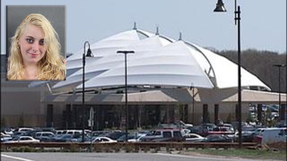 leaving 3 month old for weekend