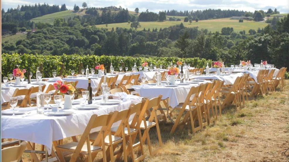 Oregon Department of Agriculture: Agritourism