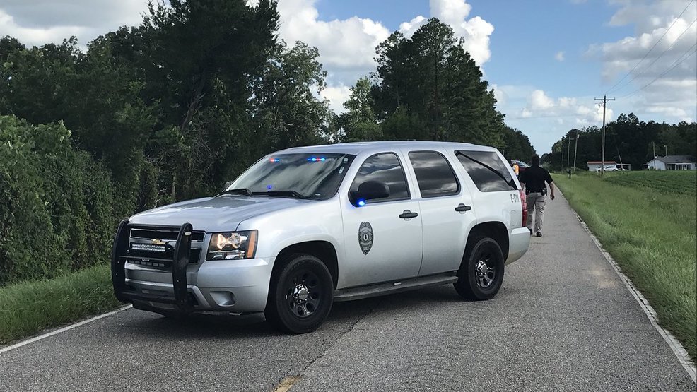 Summerdale Police Body found off County Rd 71 believed to be missing